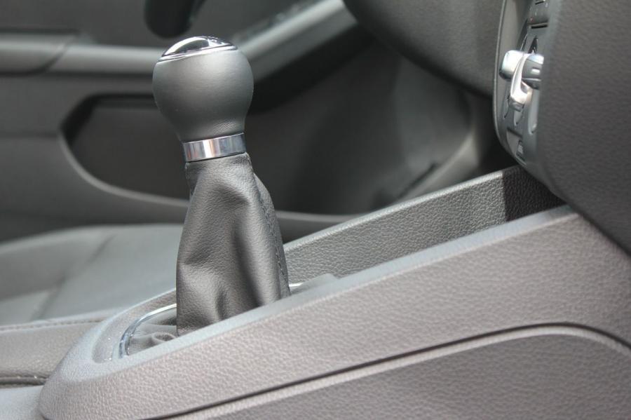  Volkswagen Jetta TDi 2011 года  (фото 114 из 120)
